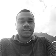 Soy Ingeniero Agroindustrial con Maestria en Ingeniería Química de la Universidad de los Andes. Será un gusto compartir mis conocimientos contigo
